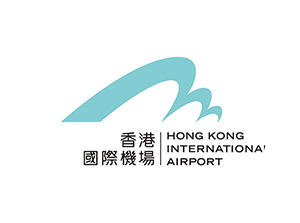 Hong Kong International Airport