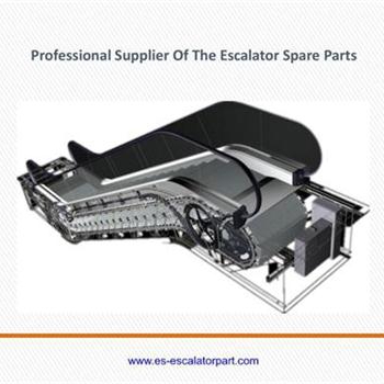 ES Company presentation