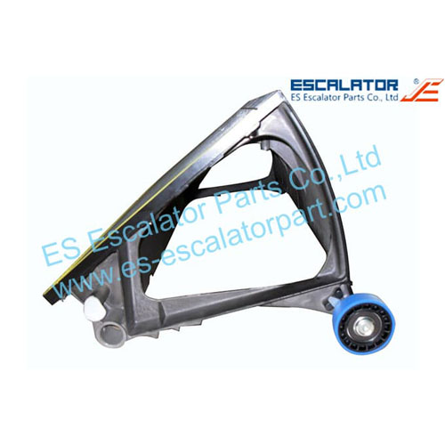 ES-KT003 Kone Step DEE3670892 ES-KT003 Kone Step DEE3670892