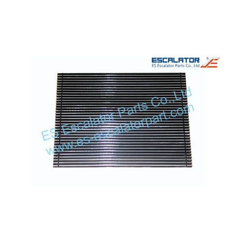 ES-OTP04 OTIS Step tread GX455R1 ES-OTP04 OTIS Step tread GX455R1