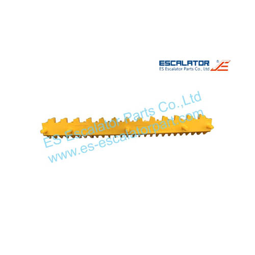 ES-C04A CNIM Demarcation For 236 Type step, 38011124F0 ES-C04A CNIM Demarcation For 236 Type step, 38011124F0