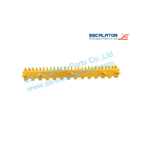 ES-C06A CNIM Demarcation For 236 Type step, 38011124G0 ES-C06A CNIM Demarcation For 236 Type step, 38011124G0