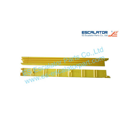 ES-KT012 Kone Demarcation Strip, DEE2145493L ES-KT012 Kone Demarcation Strip, DEE2145493L