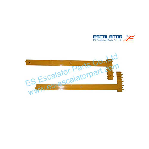 ES-MI0021 Mitsubishi Demarcation YS013B521 ES-MI0021 Mitsubishi Demarcation YS013B521