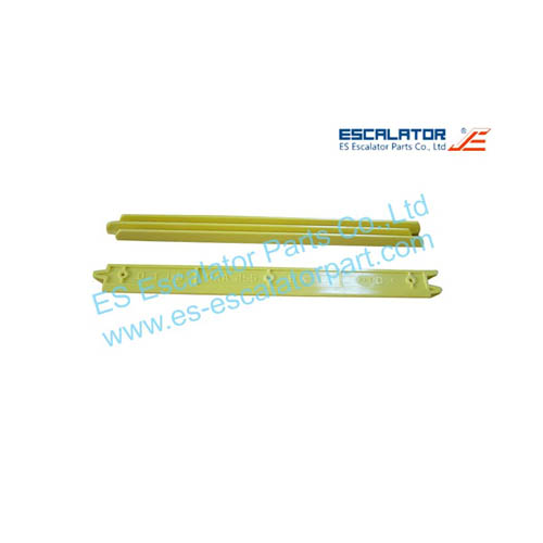 ES-OTP48 OTIS Demarcation For 606NCT GAA455 ES-OTP48 OTIS Demarcation For 606NCT GAA455