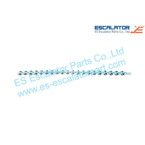 ES-KT046 Kone Reverse Guide, KM5070679G01 ES-KT046 Kone Reverse Guide, KM5070679G01