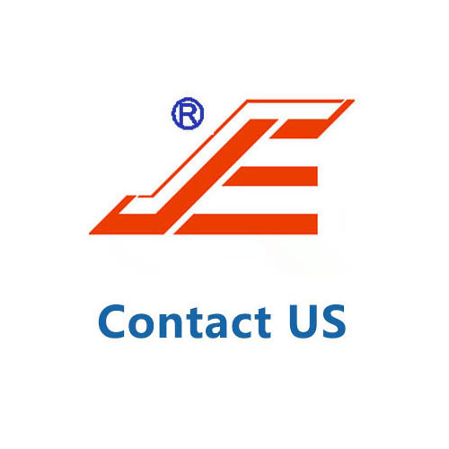LG/SIGMA Escalator Part 2L05913-M Step Demarcation NEW LG/SIGMA Escalator Part 2L05913-M Step Demarcation NEW