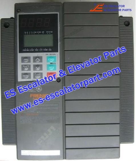 OTIS Escalator Parts FRN5.5G11S-4CX FRENIC Inverter OTIS Escalator Parts FRN5.5G11S-4CX FRENIC Inverter