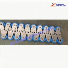 ST133F3-2 Escalator Step Chain