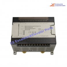 CPM1A-30CDR-A-V1 Elevator PLC programmable controller