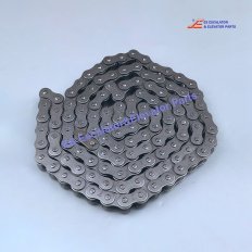 MCC50 Escalator Handrial Drive Chain