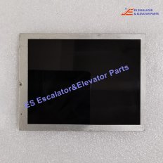 NL10276BC13-01C Elevator TFT Display