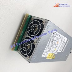 DPS-800GB A Elevator Switching Power Supply