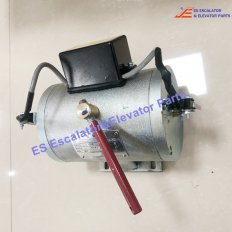 DZS350A1B01 Elevator Brake