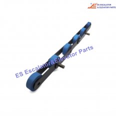 GS00210027 Escalator Step Chain