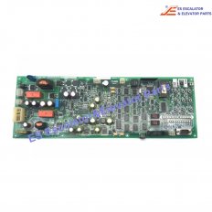 AEG06C045*C Elevator PCB Board