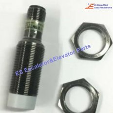 IA18ASN08POM1 Escalator Sensor