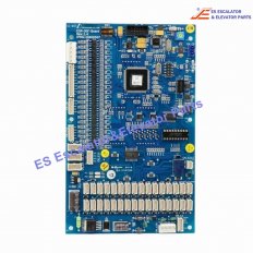 COP-30D Escalator PCB Board