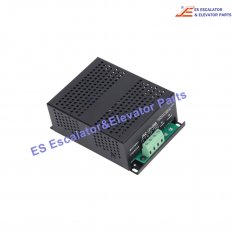 <b>JNC-12V-05A Elevator Power Module</b> <b>JNC-12V-05A Elevator Power Module</b>