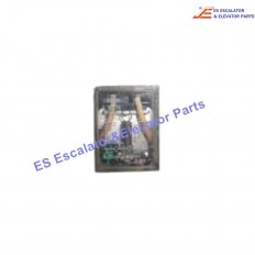 <b>MY4I-X63 Elevator Relay</b> <b>MY4I-X63 Elevator Relay</b>