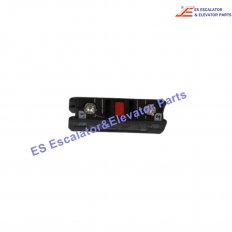 <b>HN01 Elevator Contact</b> <b>HN01 Elevator Contact</b>