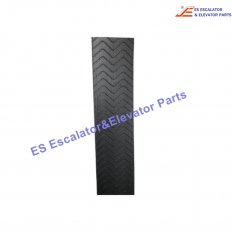 AAA717R1 Elevator Traction Belt