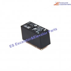 <b>RSB1A120BD Elevator Power Relay</b>