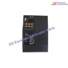 <b>AGy-EV3110-KBX-4 Elevator Inverter</b>