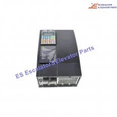 <b>AVy4185-KBL AC4-0 Elevator Inverter</b>