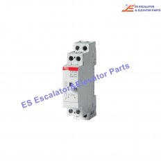 <b>E251-230/16A-250 Elevator Contact Switch</b>