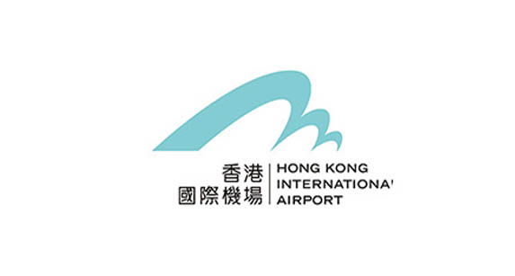 Hong Kong International Airport