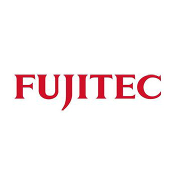 ES-ESFUJItec Spare parts list