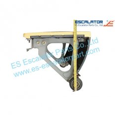 ES-HT002 Step