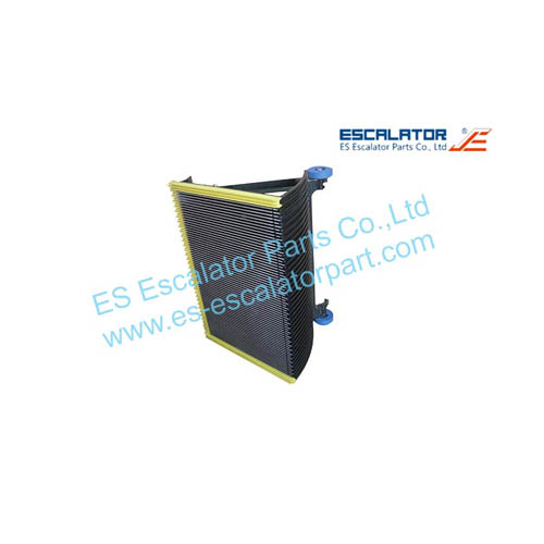 ES-OS004 XIZI OTIS Step ES-OS004 XIZI OTIS Step