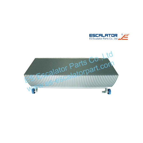 ES-SC001 Schindler Step SWE 9300 468546 ES-SC001 Schindler Step SWE 9300 468546