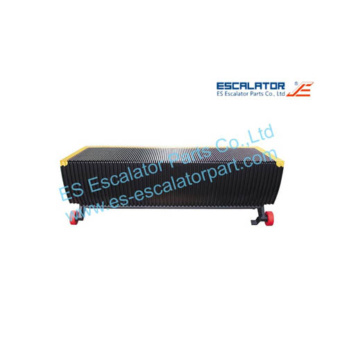 ES-SC002 Schindler Step SWE 9300 468547 ES-SC002 Schindler Step SWE 9300 468547