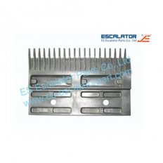 ES-D003A Comb Plate 8021338A1