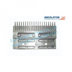 ES-D005A Comb Plate 8021340Z0