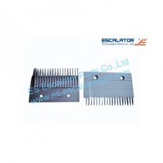 ES-HT027 Comb Plate 22501788A