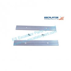 ES-KT041 Comb Cover Strip