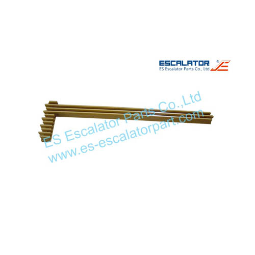 ES-MI0019 Mitsubishi Demarcation 6T ES-MI0019 Mitsubishi Demarcation 6T