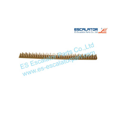 ES-MI0023 Mitsubishi Demarcation YS004B278 ES-MI0023 Mitsubishi Demarcation YS004B278