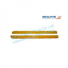 ES-TO013 Demarcation BK-D002L