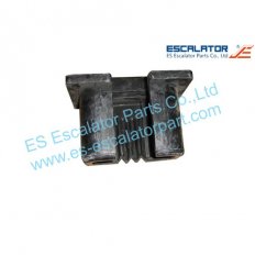 ES-MI0044 Handrail Inlet