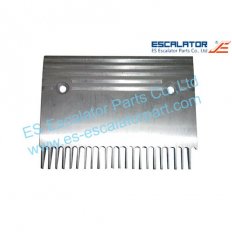 ES-TO007 Comb Plate 5P1P5229