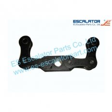 ES-HT055 Step Chain T68-13