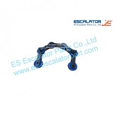 ES-KT050 ECO Step Chain Lubrication 13KV-SF