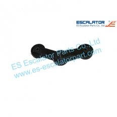 ES-OTP09 Step Chain Double Hole