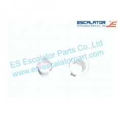 ES-HT075 Step Bushing