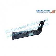 ES-OTZ12 Deflector Guard GAA402 BNF4